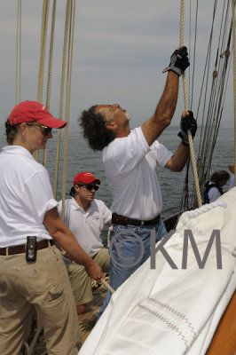 _KWM5118_1812 copy.jpg