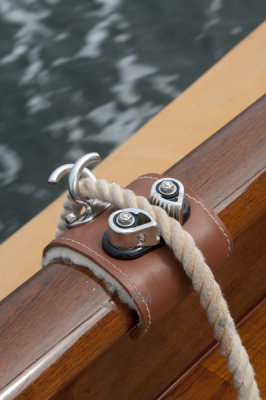 _KWM5090_1812 copy.jpg