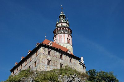 g1/53/584353/3/103375227.kr9xyjqs.jpg