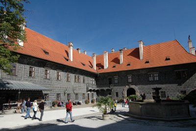 g1/53/584353/3/103375228.kAhVeh5c.jpg
