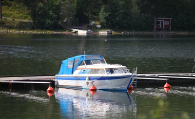 IMG_3046.JPG