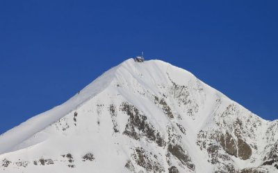 IMG_8529peak2image352.jpg