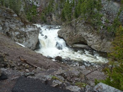P1020332image388.jpg