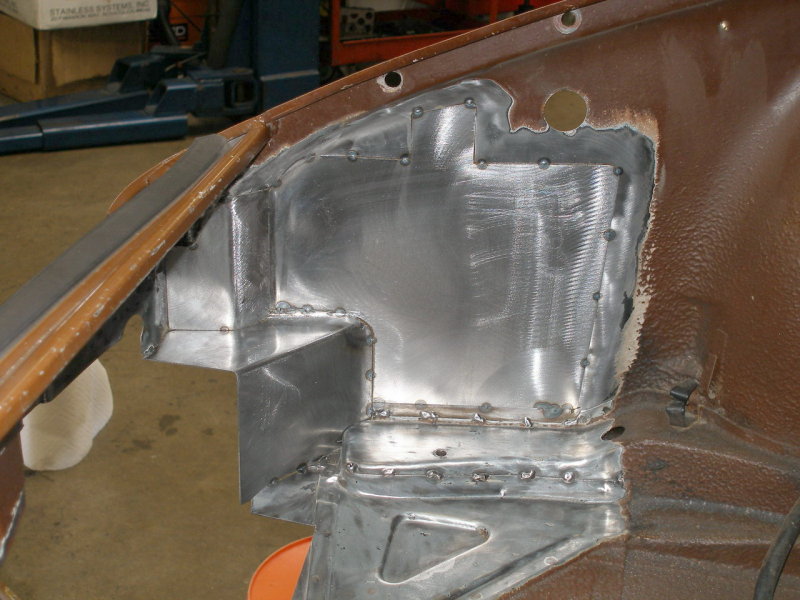 P1010327.jpg