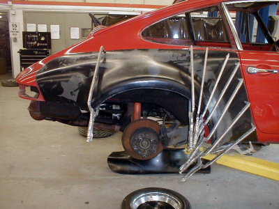 P4260102.jpg