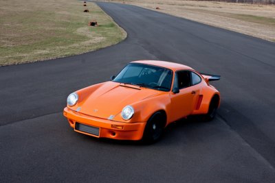 Ron Thomas 911 RSR-141.jpg