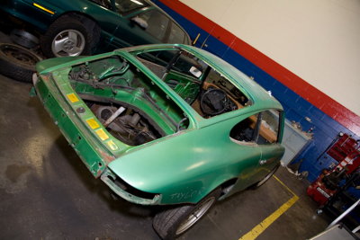 Ron Thomas 911 RSR-1.jpg