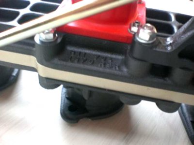 g1/53/615153/3/127006868.3XXBci9L.jpg