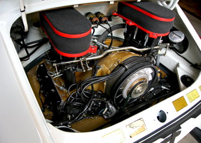 rsr 013