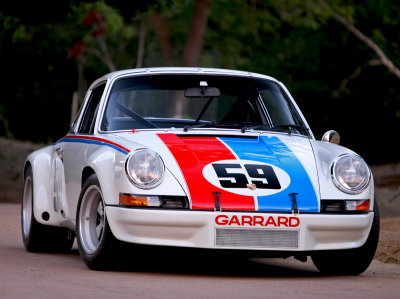 rsr 6 017 2
