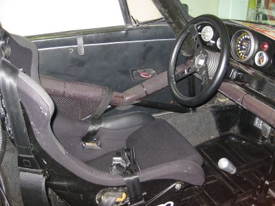 g1/53/615153/3/132041660.p9aDtZfU.jpg