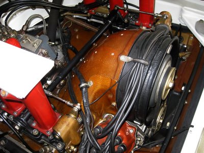 g1/53/615153/3/132041678.28ifvl30.jpg