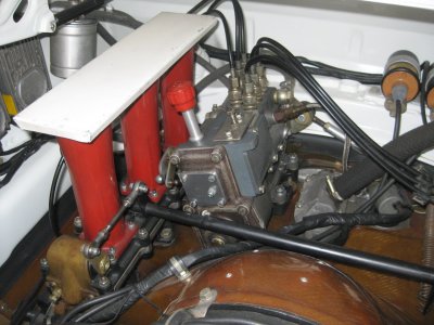 g1/53/615153/3/132044708.4BX7Yk99.jpg