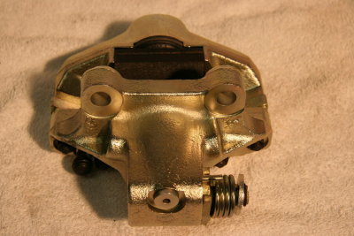 914-6 Rear Calipers - Photo 7