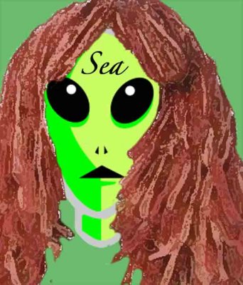 sea-green-personWEB.jpg