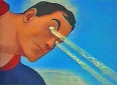 superman-x-ray-vision-01.jpg