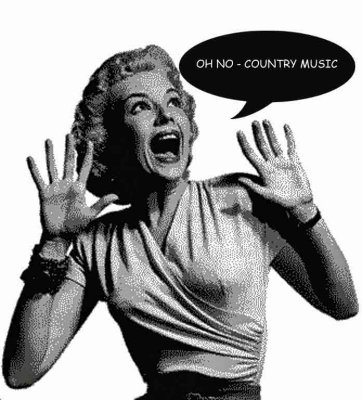 oh-no-country-musicWEB.jpg