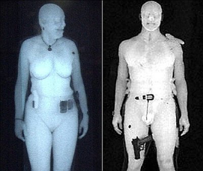 airport x-ray scanners.jpg