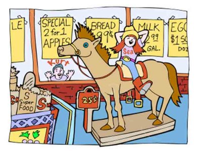 Sea-grocery-store-horse-rid.jpg