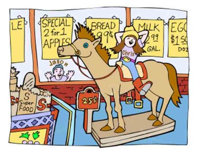 Chris-Seas-Daughter-grocer.jpg