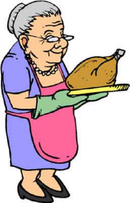 thanksgiving-grandma.jpg
