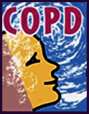 COPD-Graphic-gold-brn-bluWEB.gif