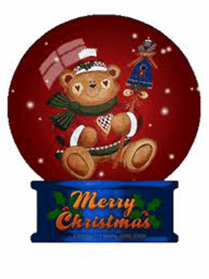 Teddy-bear-snow-globe-christmas.jpg