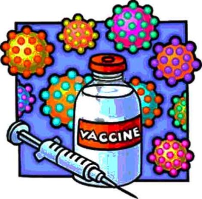 vaccine-and-needleWEB.jpg