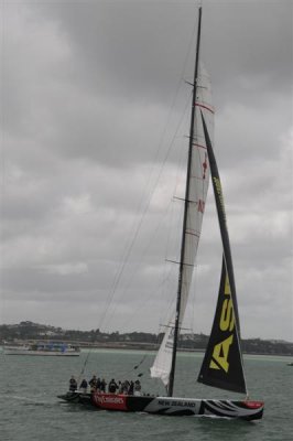 300_7474 (Medium).jpg