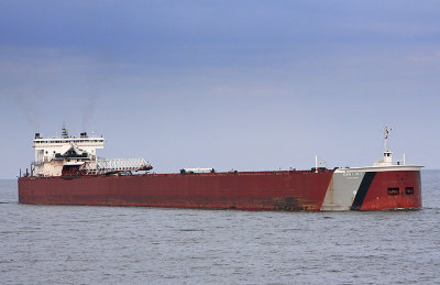 Edwin Gott