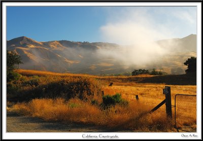 California Countryside.jpg