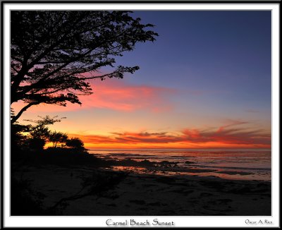 Carmel Beach Sunset.jpg