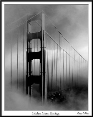 Golden Gate Bridge - SF.jpg