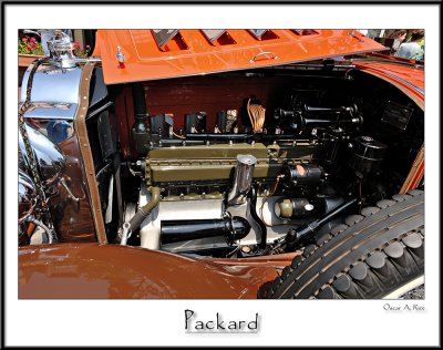Packard_1.jpg