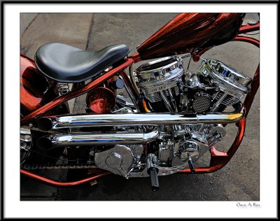 Motorcycle_4.jpg