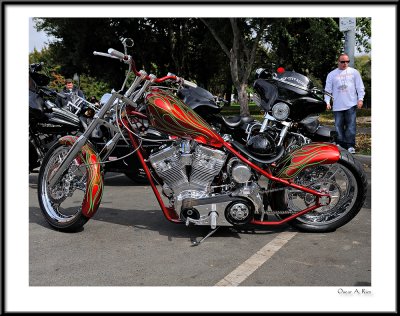 Motorcycle_6.jpg