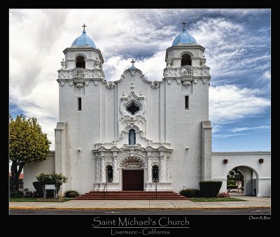 Saint Michaels Church.jpg