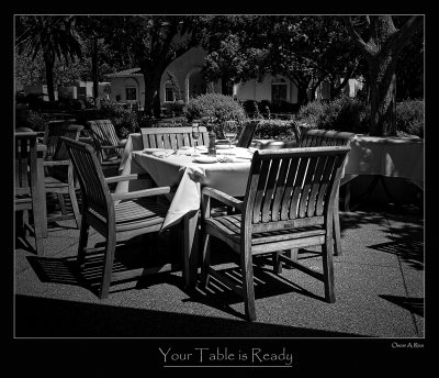 Your Table is Ready_BW.jpg