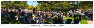 Fourth of July - Carmel by the Sea - California.jpg