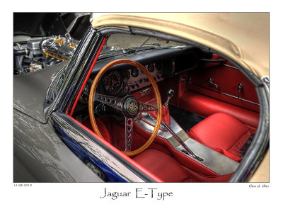 Jaguar_E-Type.jpg