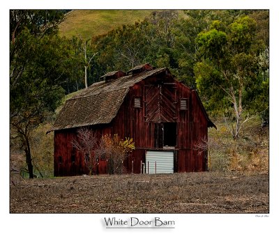 White Door Barn.jpg