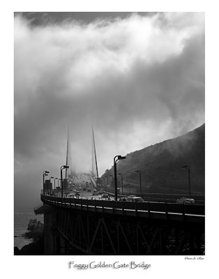 Foggy Golden Gate Bridge.jpg