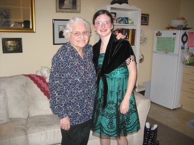 Grace and Grandmom-2