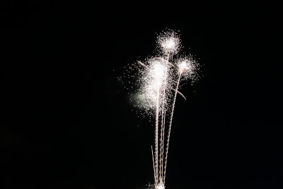 Oak Hills Fireworks-2.jpg