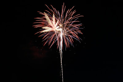 Oak Hills Fireworks-3.jpg