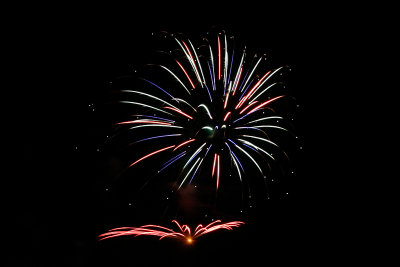Oak Hills Fireworks-4.jpg