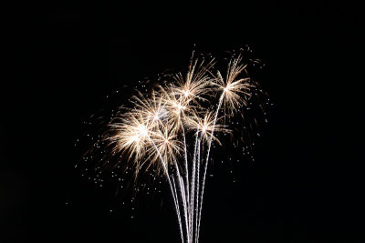 Oak Hills Fireworks-5.jpg