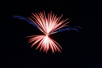 Oak Hills Fireworks-6.jpg