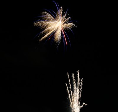 Oak Hills Fireworks-7.jpg