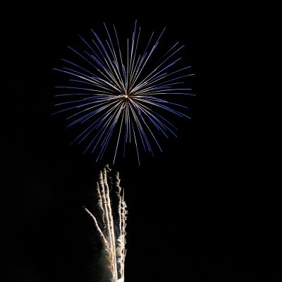 Oak Hills Fireworks-8.jpg